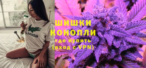 Альфа ПВП Уссурийск
