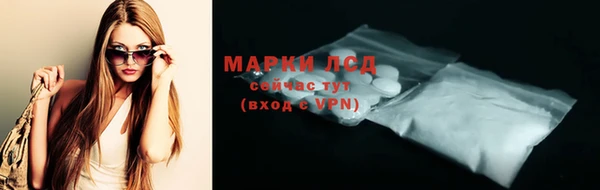 СК Краснослободск