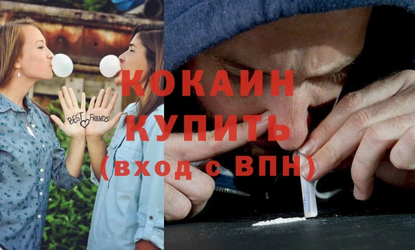 СК Краснослободск