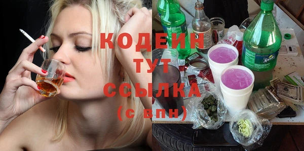 СК Куйбышев