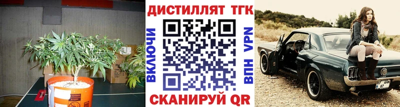 ТГК жижа  закладка  Северо-Курильск 